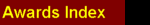 Awards Index