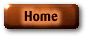 [home]