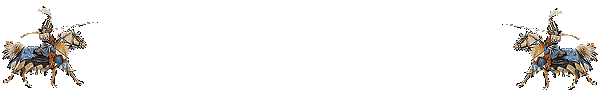 thejoust.gif (57971 bytes)