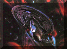 NCC 1701-E