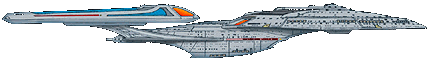 Sovereign Class