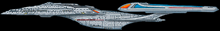 Sovereign Class