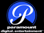 Paramount Pictures