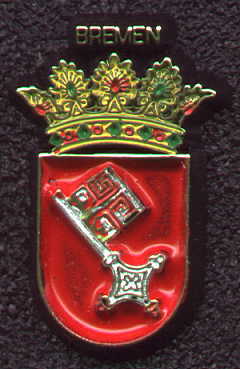 Bremen