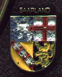 Saarland