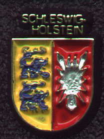 Schleswig-Holstein