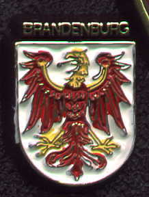 Brandenburg