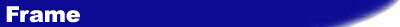 ҧ 