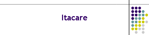 Itacare