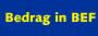Klik op UFO om te bereken.