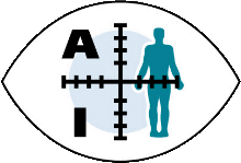 AI Emblem