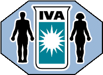 IVA Symbol