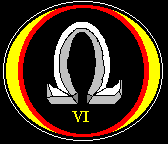 Operative Omega VI