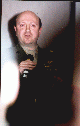 MC Ian