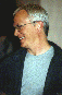 James #1