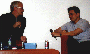 Joel & James #3