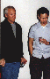 Joel & James #6