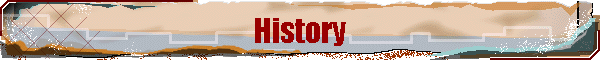History