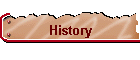 History