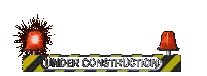 Under Construction!