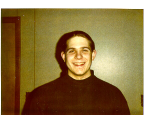 Mike