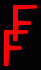 Freedom Force logo