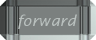 forward