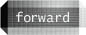 forward