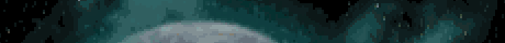 HomeWorld