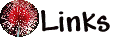 links
