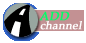 AutoAdd To AvantGo