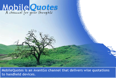 MobileQuotes