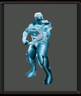 tron.jpg (7059 bytes)