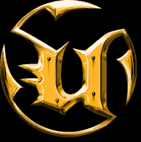 Unreal Tournament