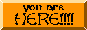 Yeah, click on this one..