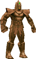 Golem
