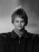 Jussi