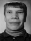 Jussi