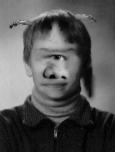 Jussi