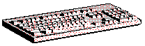 Nppis
