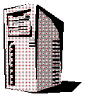 Tornikotelo
