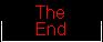 The End