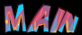 mainpage