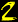 pn2.GIF (237 bytes)
