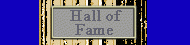 Hall of Fame
