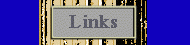 Links for Civ2 homepages