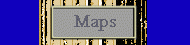 Maps for Civ2