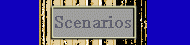 Scenarios - Terra Raviva