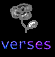 Verses