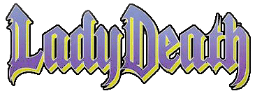 Title.GIF (28554 bytes)